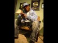 2009 Z-Ro & Billy Cook, Round Here..New