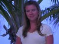 Belize, Caye Caulker Story