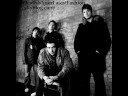 Snow Patrol - Chasing Cars Snow Patrol - Chasing Cars