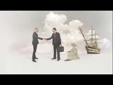 Image de prévisualisation YouTube