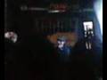 videos de maria daniela presenta asesine a mi novio