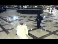 Mahmoud Al Mabhouh Murder - Original 27 min Footage 3/3