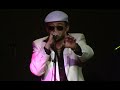 Blackmailers Rekord Orkestr - Людмила