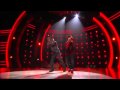 Twilex -- Alex and Twitch hip hop