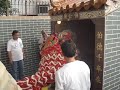 祟正新村伯公廟開光 v.33 Fire