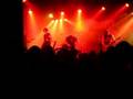Neaera - Where Submission Reigns