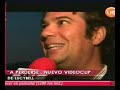 lucybell en Ogilvy