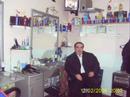 sandikli.html