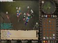 G0thic Ownz Pking In PINK Skirt .. G0thic Ownz Pking In PINK Skirt ..