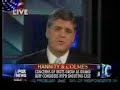 The Sean Bell Shooting (Way off topic Mr.Hannity)