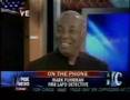 The Sean Bell Shooting (Way off topic Mr.Hannity)