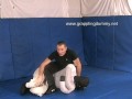 Submission Master  discussion part 2