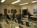 Click here to watch this video 2008-12-01 Monticello Trustees, Part 0 (pre-meeting)