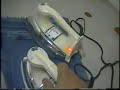 how-to-legally-slow-your-electric-meter.html