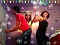 Movie 352.mov Movie 352.mov