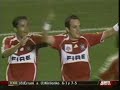 cuau blanco top 10 en la MLS