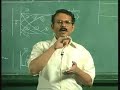 Lecture-34-Metal-Oxide-Semiconductor(MOS)Junction(Contd)