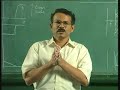 Lecture-34-Metal-Oxide-Semiconductor(MOS)Junction(Contd)