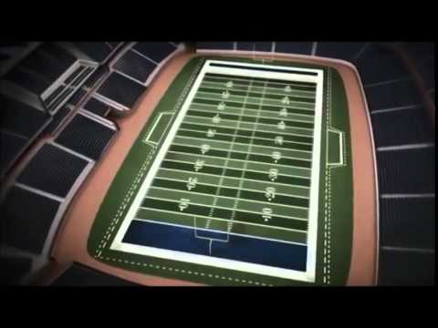 Image de prévisualisation YouTube