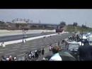 Battle of the Imports, Fontana, CA 2007