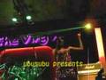love love(four-mod) by girlyberry