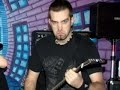 ten-best-thrash-speed-metal-album-of-the-world.htm