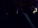 Parazitii - Concert LIVE in Bacau 2