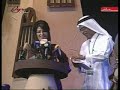 الكاتب عبدالعزيز يتسلم الجائزه الذهبية في مهرجان الخليج للإذاعة و التلفزيون في البحرين 2008 عن مسلسله الإذاعي لا طاح الجمل