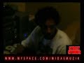 MR DRASTICK KING AGGI FREESTYLE MR DRASTICK KING AGGI FREESTYLE