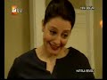 hat-rla-sevgili-50-blm-part-8-wwwdizifanclub-net-.html