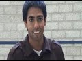 examenfilm farelcollege