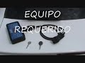 MVP Key Programmer Spanish 9.99V