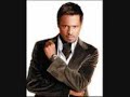 راشد الفارس اغنية شوق.wmv