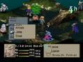 videos de Final Fantasy Tactics - Battle 16