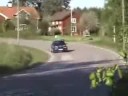 BMW Power