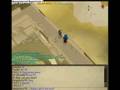 rs2 dm