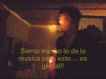 pues es un clip filmado en teul zacatecas mexico