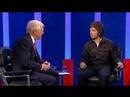 Noel Gallagher 1- Interview ...