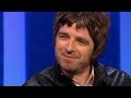 Noel Gallagher 1- Interview Nov.2006 Positivism � ITV