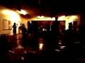 Chevelle-The-Red