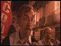 Alarte i Sifre es reuneixen Alarte i Sifre es reuneixen