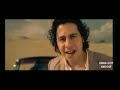 فارس - حلوة