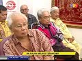 TV3 Kecoh Pasal Perpaduan Melayu Lepas UMNO Kalah
