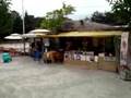 videos de filipinos in korea 4, jewel in the palace 1 (Daejangeum)