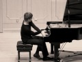 Shchedrin Basso Ostinato