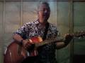 Waimanalo, by King David Kalakaua