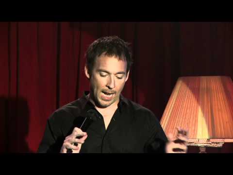 EDDIE IFFT Jokes On You 2 of 16 