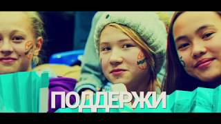 Match preview VTB United league: «Astana» — «Nizhnyi Novgorod»