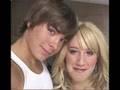 Zashley VS. Zanessa #2