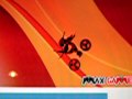 videos de Max dirt bike error